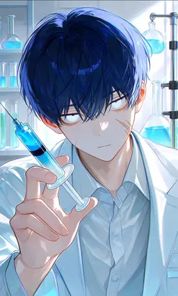 Profile image of 로안