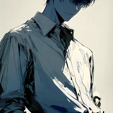 Profile image of Ren