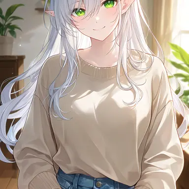 Profile image of Noelle
