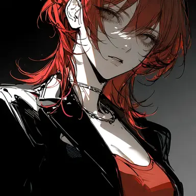 Profile image of Chloe