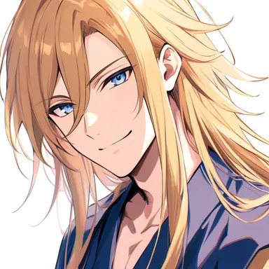 Profile image of Shawn