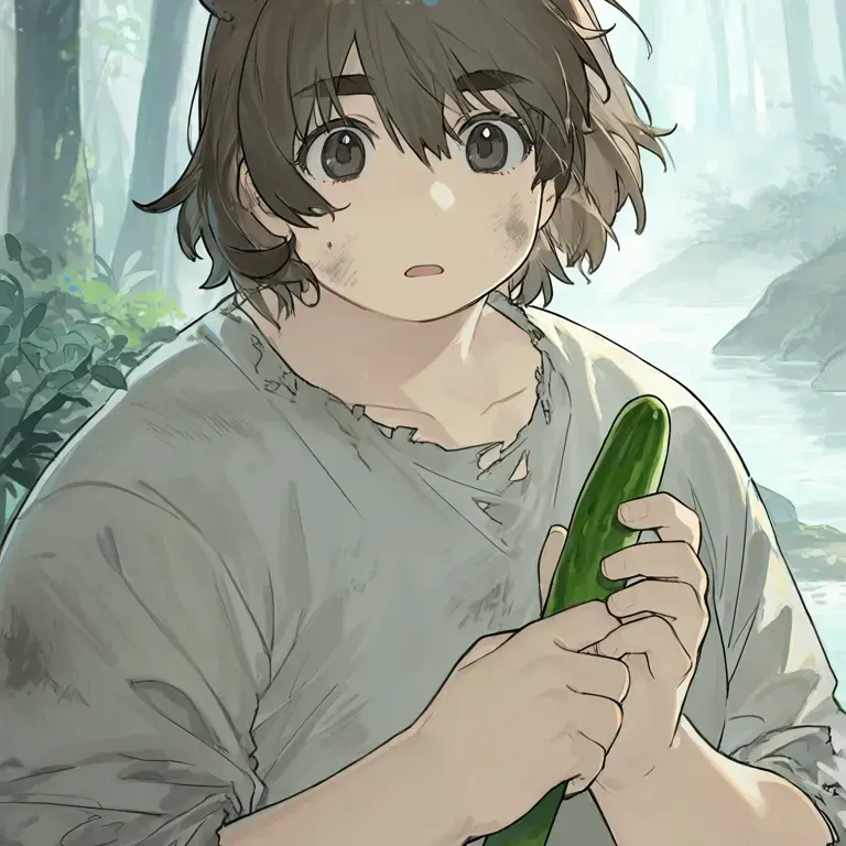 ymmm1083의 庭先の大きな迷子