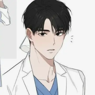 DenseEra7920의 소아과 변태남 이현준