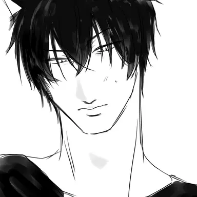 Profile image of クロ