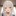 주하나