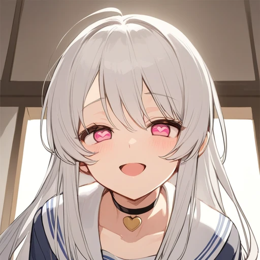 주하나