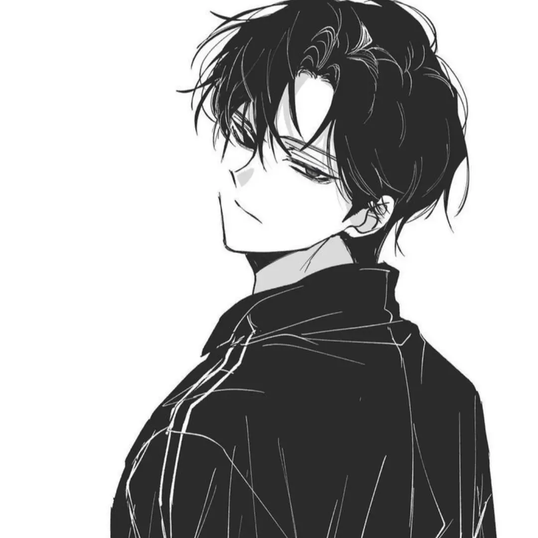 iwantdie의 이우석