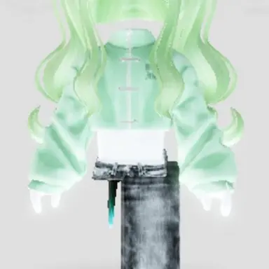 Profile image of 김서연
