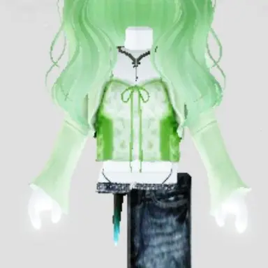 Profile image of 최하은