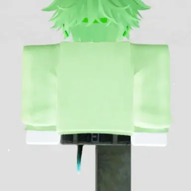 Profile image of 서예준