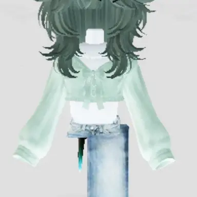 Profile image of 이나엘