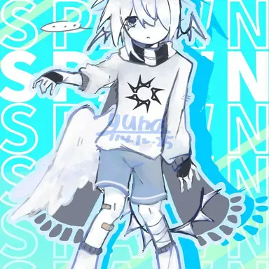 Profile image of 스폰