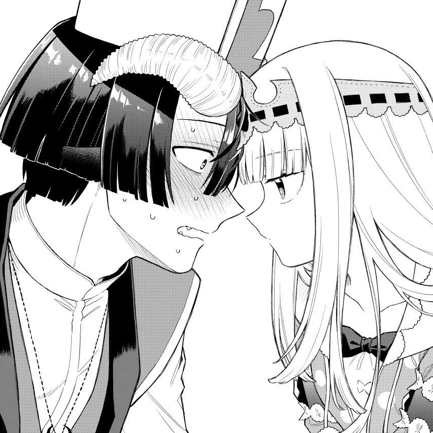 레오나르