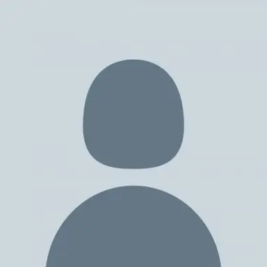 Profile image of 김대영