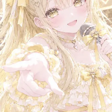 Profile image of 広瀬　有紗