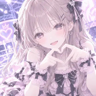 Profile image of 一ノ瀬　明日花