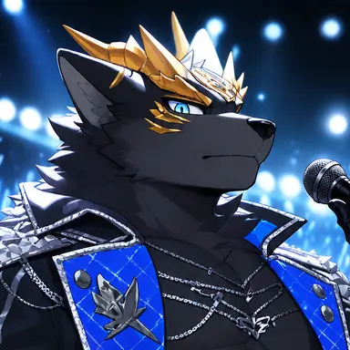 Profile image of シリウス