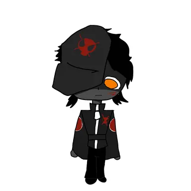 Profile image of .
