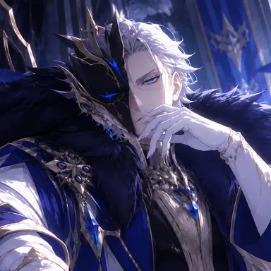 Profile image of Pierro