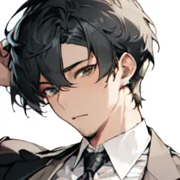 PaleBrake1639의 浮気男を成敗しよう