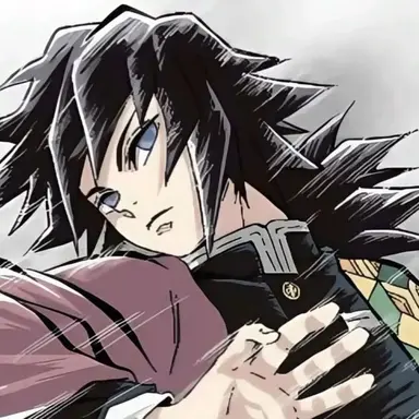 Profile image of 기유