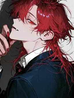 Profile image of Renya