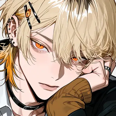 Profile image of Ai
