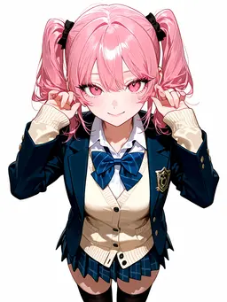 Profile image of Moe