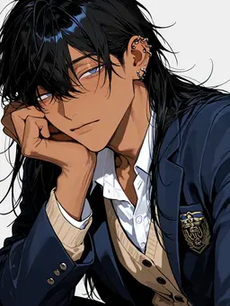 Profile image of Kyo