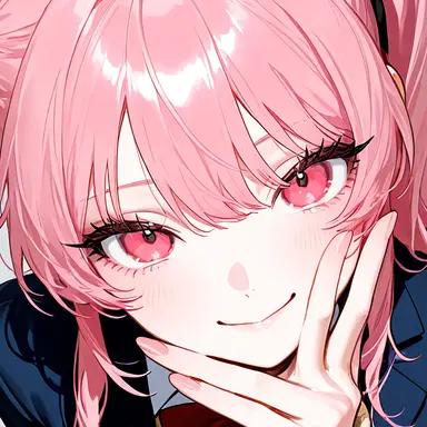 Profile image of Moe