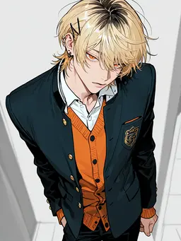 Profile image of Ai