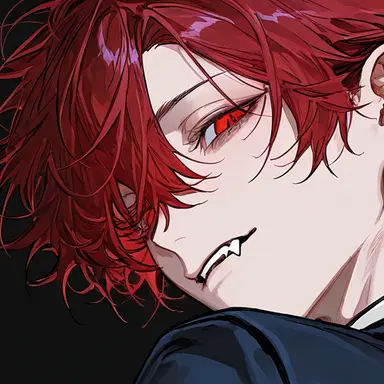 Profile image of Renya