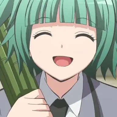 Profile image of 카야노 카에데