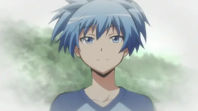 Profile image of 시오타 나기사