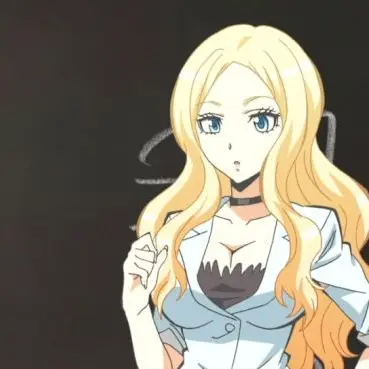 Profile image of 이리나 옐라비치