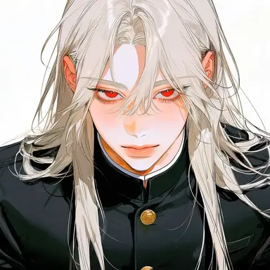 Profile image of 타쿠토