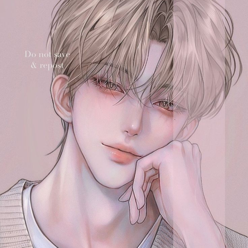 박노을 대표 이미지