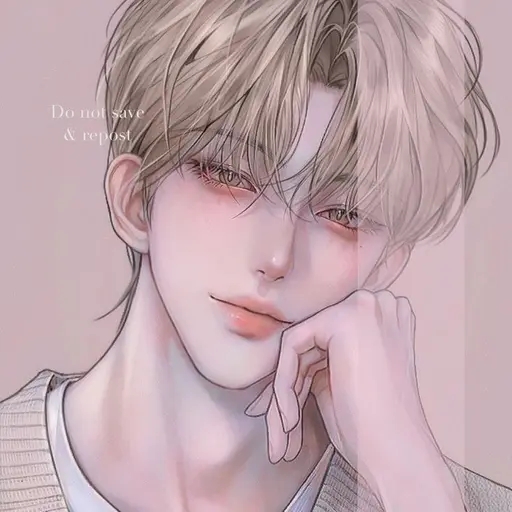 CraftyDice3528의 박노을