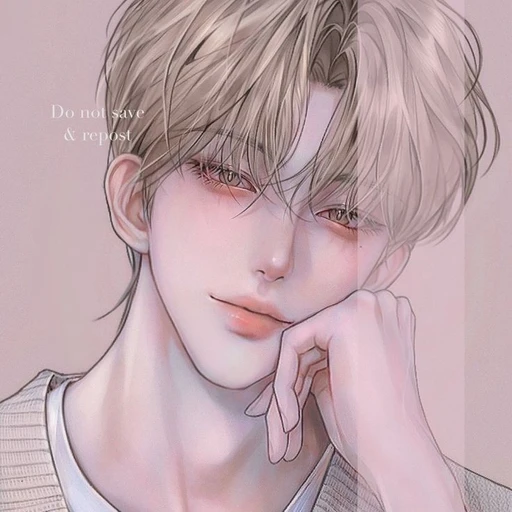 박노을