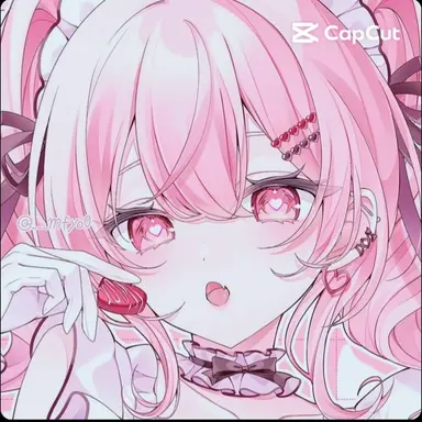 Profile image of 아름