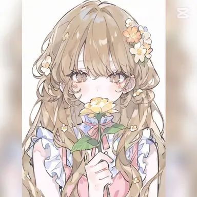 Profile image of 모양몬