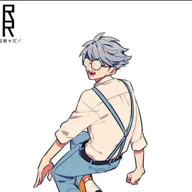 Profile image of チーノ