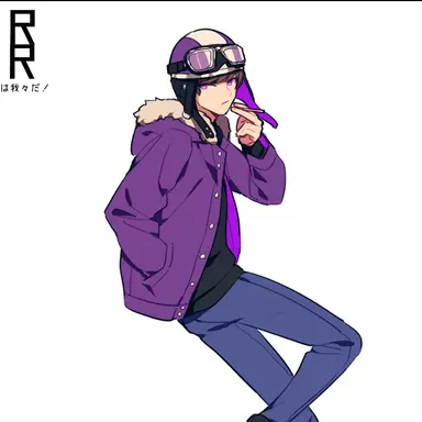 Profile image of ショッピ