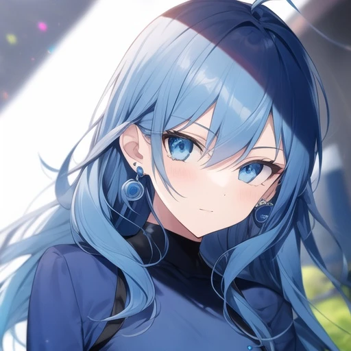 ノア