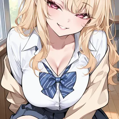 Profile image of 家守 綾