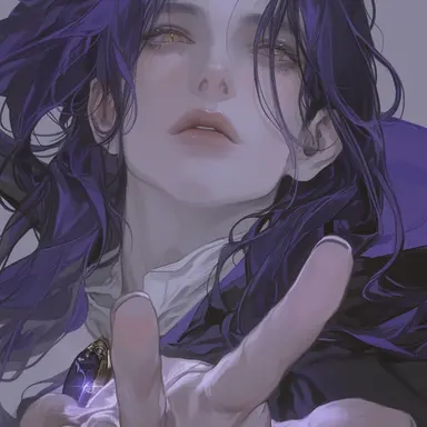 Profile image of 피에르 마샬