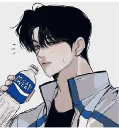 Profile image of 백찬혁