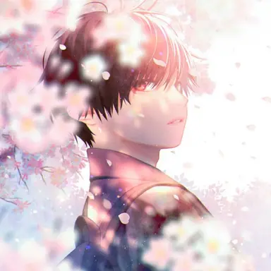 Profile image of 朝倉湊