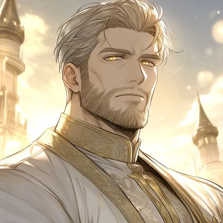 BitingLever2699의 Gods of Elysium Academy