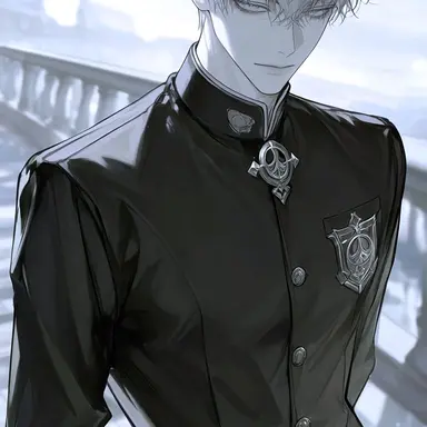 Profile image of Cadryn